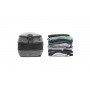 Peak Design Packing Cube Small