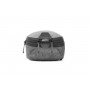 Peak Design Packing Cube Small
