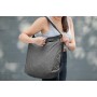 Peak Design Packable Tote