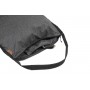 Peak Design Packable Tote