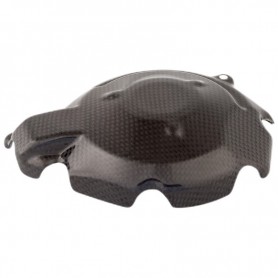 LighTech Carbon Electric Cover - Matt