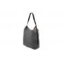 Peak Design Packable Tote