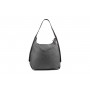 Peak Design Packable Tote