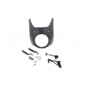 Wunderlich DAYTONA Cockpit Fairing R nineT Pure
