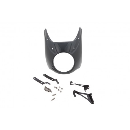 Wunderlich DAYTONA Cockpit Fairing R nineT Pure
