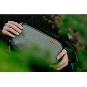 Peak Design Tech Pouch Small