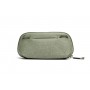 Peak Design Tech Pouch Small