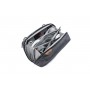 Peak Design Tech Pouch