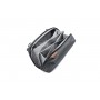 Peak Design Tech Pouch