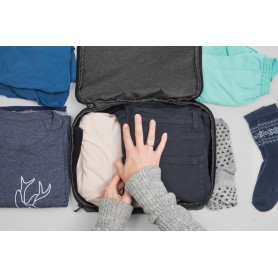 Peak Design Packing Cube