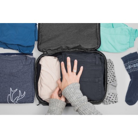 Peak Design Packing Cube