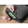 Peak Design Packing Cube