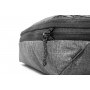 Peak Design Packing Cube