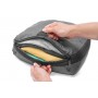 Peak Design Packing Cube