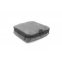 Peak Design Packing Cube