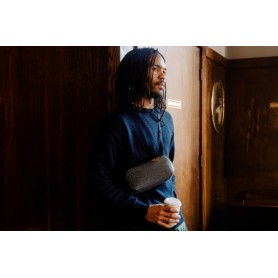 Peak Design Tech Pouch Small