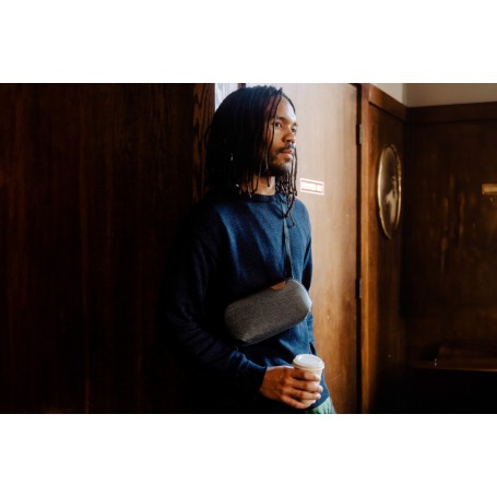 Peak Design Tech Pouch Small