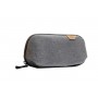 Peak Design Tech Pouch Small