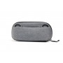 Peak Design Tech Pouch Small