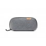 Peak Design Tech Pouch Small