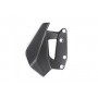 Ilmberger Wind Deflector R 1300 GS (Adventure)