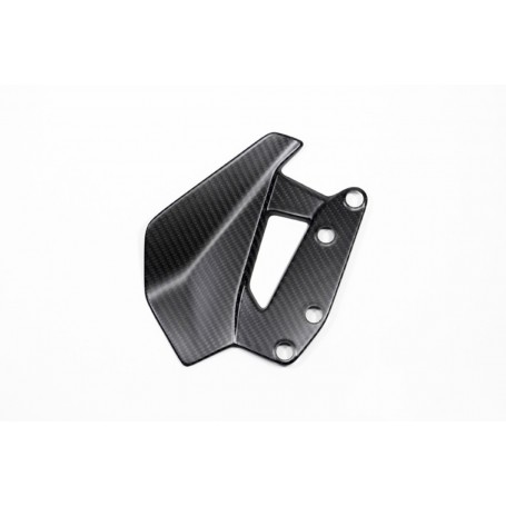 Ilmberger Wind Deflector R 1300 GS (Adventure)
