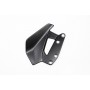 Ilmberger Wind Deflector R 1300 GS (Adventure)