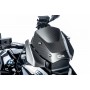 Ilmberger Wind Deflector R 1300 GS (Adventure)