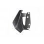 Ilmberger Wind Deflector R 1300 GS (Adventure)