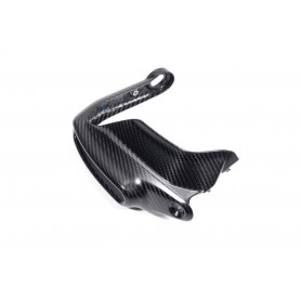 Ilmberger Hand Protector with Indicator Mount R 1300 GS (Adventure)