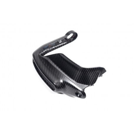 Ilmberger Hand Protector with Indicator Mount R 1300 GS (Adventure)