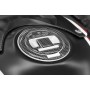 Wunderlich Filler Cap Cover Carbon Look