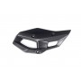 Ilmberger Heel Guard R 1300 GS