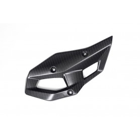 Ilmberger Heel Guard R 1300 GS
