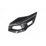 Ilmberger Heel Guard R 1300 GS