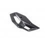 Ilmberger Heel Guard R 1300 GS
