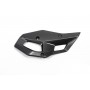 Ilmberger Heel Guard R 1300 GS