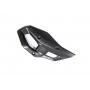 Ilmberger Heel Guard R 1300 GS
