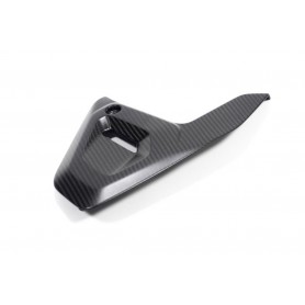 Ilmberger Frame Triangle Cover R 1300 GS + Adventure