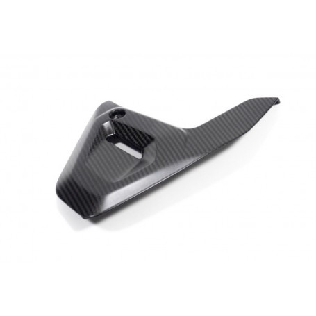 Ilmberger Frame Triangle Cover R 1300 GS + Adventure