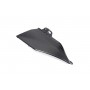 Ilmberger Tank Cover Bottom (upper Part) R 1300 GS