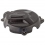 LighTech Carbon Electric Cover
