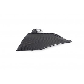Ilmberger Tank Cover Bottom (upper Part) R 1300 GS