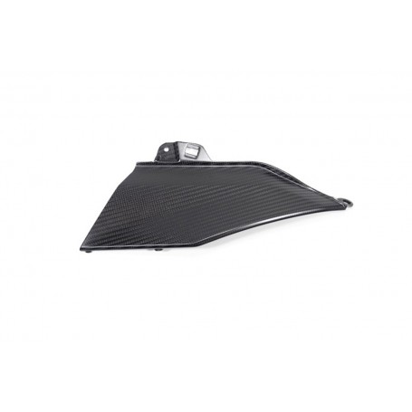 Ilmberger Tank Cover Bottom (upper Part) R 1300 GS