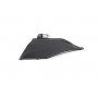 Ilmberger Tank Cover Bottom (upper Part) R 1300 GS