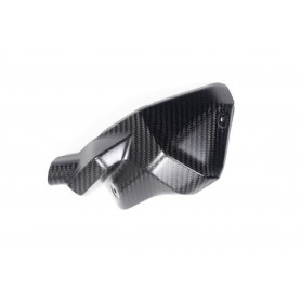 Ilmberger Injector Cover R 1300 GS + Adventure