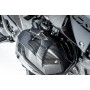Ilmberger Injector Cover R 1300 GS + Adventure