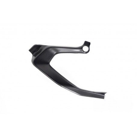 Ilmberger Frame Cover R 1300 GS + Adventure