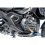 Ilmberger Frame Cover R 1300 GS + Adventure