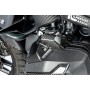 Ilmberger Injector Cover R 1300 GS + Adventure